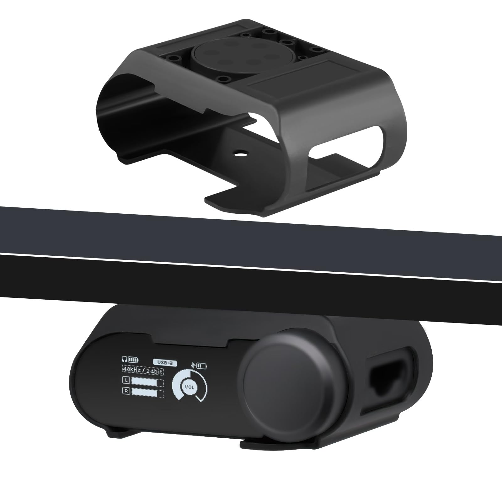 nova pro wireless 値下げ交渉可能！ Amazon.co.jp: SteelSeries Arctis Nova Pro ワイヤレス基地局用デスク